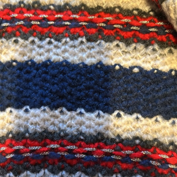 Aeropostale Scarf - Picture 3 of 4